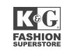 kgstores