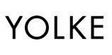 yolke