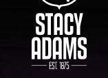 stacyadams