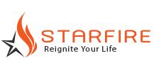 starfire