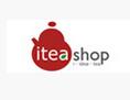 itea