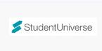 StudentUniverse