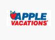 applevacations