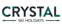 crystalski