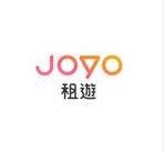 joyo租游