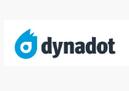 dynadot