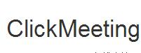 clickmeeting