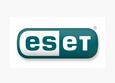 eset