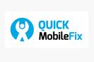 quickmobilefix