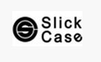 slickcase