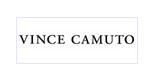 VinceCamuto