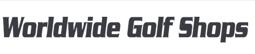 worldwidegolf