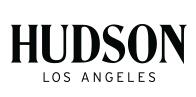 hudsonjeans