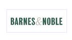 barnesandnoble
