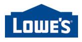 lowes