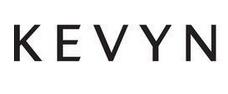 kevynaucoinbeauty