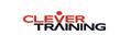 clevertraining