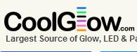 coolglow