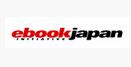 EBookJapan