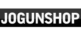 jogunshop