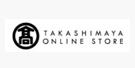 takashimaya