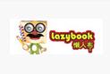 lazybook