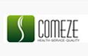 comeze