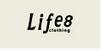 life8