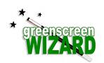 greenscreenwizard