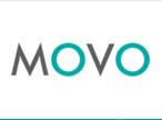 movophoto
