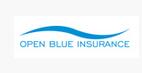 openblueinsurance