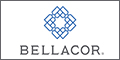 bellacor