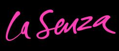 lasenza