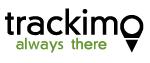 trackimo