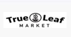 trueleafmarket