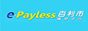 epayless