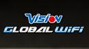 visionmobile