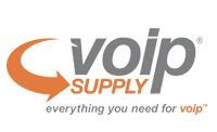 voipsupply