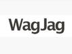 wagjag