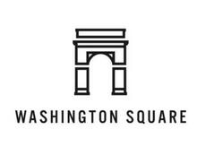 washingtonsquarewatches