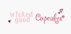 wickedgoodcupcakes