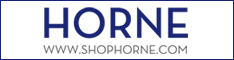 shophorne