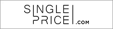 singleprice