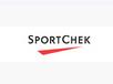 sportchek