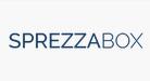 sprezzabox