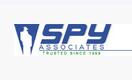 spyassociates