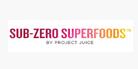 subzerosuperfoods