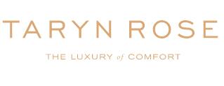 tarynrose