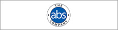 theabscompany