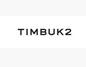 timbuk2